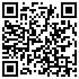 qrcode für Schneider Electric Schneider servo motor 2 - ILM0703P32F0000