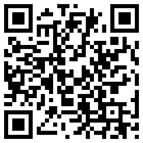 qrcode für Schneider Electric Schneider servo motor 2 - ILM0703P32A0000