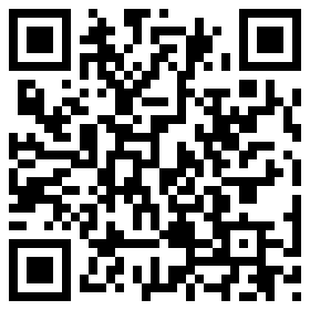 qrcode für Schneider Electric Schneider servo motor 2 - ILM0703P22F0000