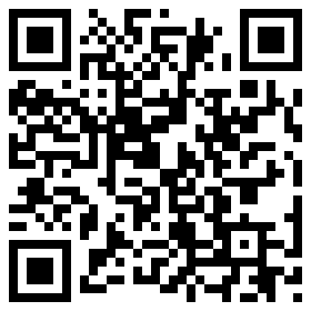 qrcode für Schneider Electric Schneider servo motor 2 - ILM0703P12F0000