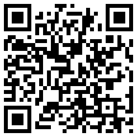 qrcode für Schneider Electric Schneider servo motor 2 - ILM0703P12A0000