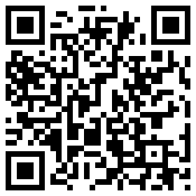 qrcode für Schneider Electric Schneider servo motor 2 - ILM0703P11F0000