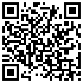 qrcode für Schneider Electric Schneider servo motor 2 - ILM0703P02F0000