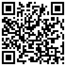 qrcode für Schneider Electric Schneider servo motor 2 - ILM0703P02A0000