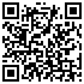 qrcode für Schneider Electric Schneider servo motor integrated 2 - ILM0703P01F0000