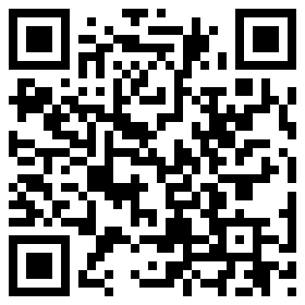 qrcode für Schneider Electric Schneider servo motor integrated 2 - ILM0703P01A0000