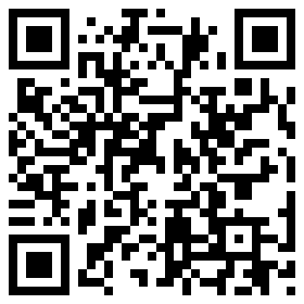 qrcode für Schneider Electric Schneider servo motor 1 - ILM0702P32A0000