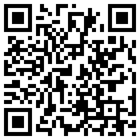 qrcode für Schneider Electric Schneider servo motor integrated 4 - ILM1002P21A0000