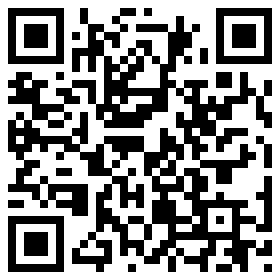 qrcode für Schneider Electric Schneider servo motor 4 - ILM1002P22A0000