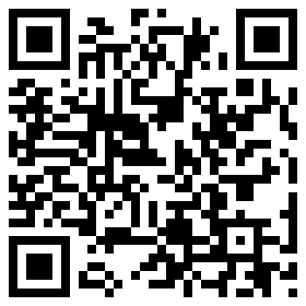 qrcode für Schneider Electric Schneider servo motor 2 - ILM0703P31A0000