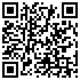 qrcode für Schneider Electric Schneider servo motor 5 - ILM1003P11A0000