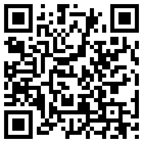 qrcode für Schneider Electric Schneider servo motor 5 - ILM1003P02F0000