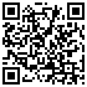 qrcode für Schneider Electric Schneider servo motor 5 - ILM1003P02A0000