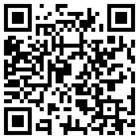qrcode für JUNG ALD2983 - LS Design frame 3 fold