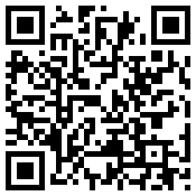 qrcode für Schneider Electric Schneider servo motor 4 - ILM1002P32F0000