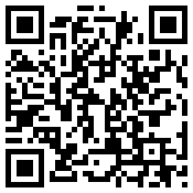 qrcode für Schneider Electric Schneider servo motor 4 - ILM1002P32A0000