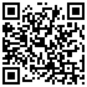 qrcode für Schneider Electric Schneider servo motor 4 - ILM1002P31F0000