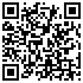 qrcode für Schneider Electric Schneider servo motor 4 - ILM1002P31A0000