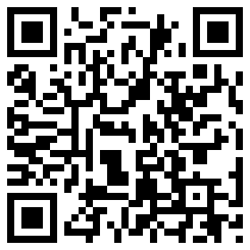 qrcode für Schneider Electric Schneider servo motor 5 - ILM1003P12F0000