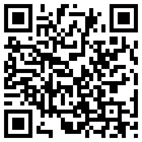 qrcode für Schneider Electric Schneider servo motor 4 - ILM1002P12F0000