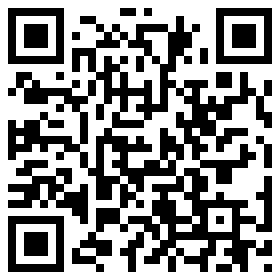 qrcode für Schneider Electric Schneider servo motor 4 - ILM1002P12A0000