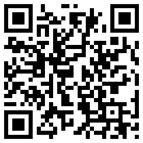 qrcode für Schneider Electric Schneider servo motor 4 - ILM1002P11F0000