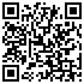 qrcode für Schneider Electric Schneider servo motor 4 - ILM1002P11A0000