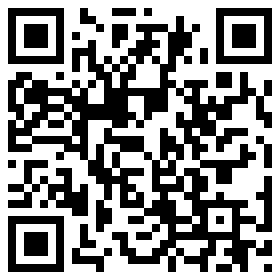 qrcode für Schneider Electric Schneider servo motor 4 - ILM1002P02A0000