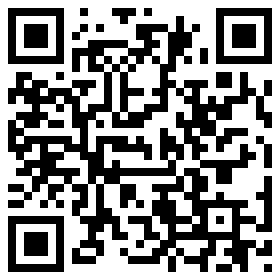 qrcode für Schneider Electric Schneider servo motor integrated 4 - ILM1002P01F0000