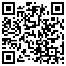 qrcode für Schneider Electric Schneider servo motor 2 - ILM1001P31A0000