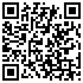 qrcode für Schneider Electric Schneider servo motor 2 - ILM0703P22A0000