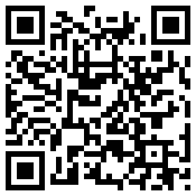 qrcode für Siemens 3RV2011-1GA10 - Motor circuit breaker 6 3 A