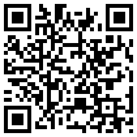qrcode für Adaptec 2282200-R - Mini SAS HD Data Transfer Cable 50 cm SFF 8643 Mini SAS HD SFF 8643 Mini