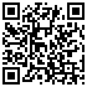 qrcode für Schneider Electric Schneider servo motor 1 - ILM0702P22A0000