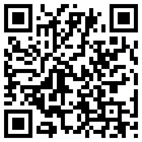 qrcode für Schneider Electric Schneider servo motor 1 - ILM0702P12F0000