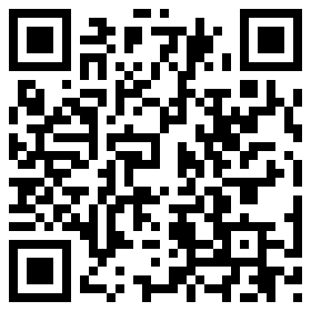 qrcode für Schneider Electric Schneider servo motor 1 - ILM0702P12A0000