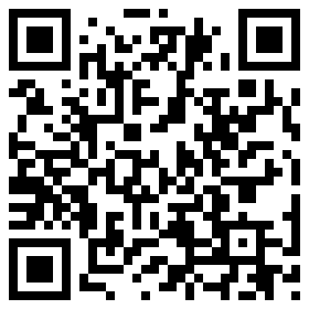 qrcode für Schneider Electric Schneider servo motor 1 - ILM0702P11F0000