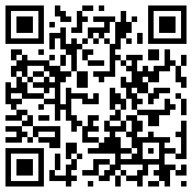 qrcode für Schneider Electric Schneider servo motor integrated 1 - ILM0702P01F0000