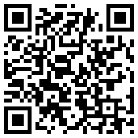 qrcode für Schneider Electric Schneider servo motor 1 - ILM0701P32F0000