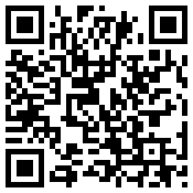 qrcode für Schneider Electric Schneider servo motor 1 - ILM0701P32A0000