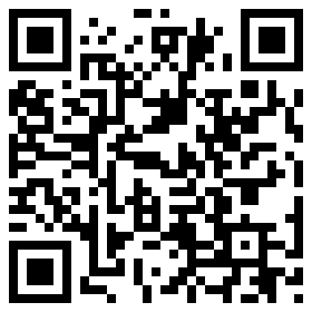 qrcode für Schneider Electric Schneider servo motor 1 - ILM0701P31A0000