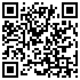 qrcode für Schneider Electric Schneider servo motor 1 - ILM0701P22A0000