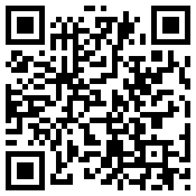 qrcode für Schneider Electric Schneider servo motor 1 - ILM0701P12F0000