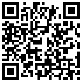 qrcode für Schneider Electric Schneider servo motor 1 - ILM0701P02F0000