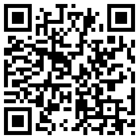 qrcode für Schneider Electric Schneider servo motor integrated 1 - ILM0701P01F0000