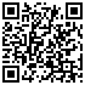 qrcode für Schneider Electric Schneider servo motor 33 - SH31404P01F2000