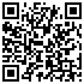 qrcode für Pracht 9480170m DALI luminaire 1.6 m 840