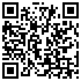 qrcode für Schneider Electric Schneider servo motor 27 - SH31403P12F2100