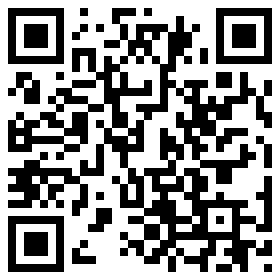 qrcode für Schneider Electric Schneider servo motor 27 - SH31403P11F2100