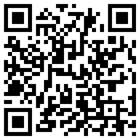 qrcode für Schneider Electric Schneider servo motor 27 - SH31403P11F2000